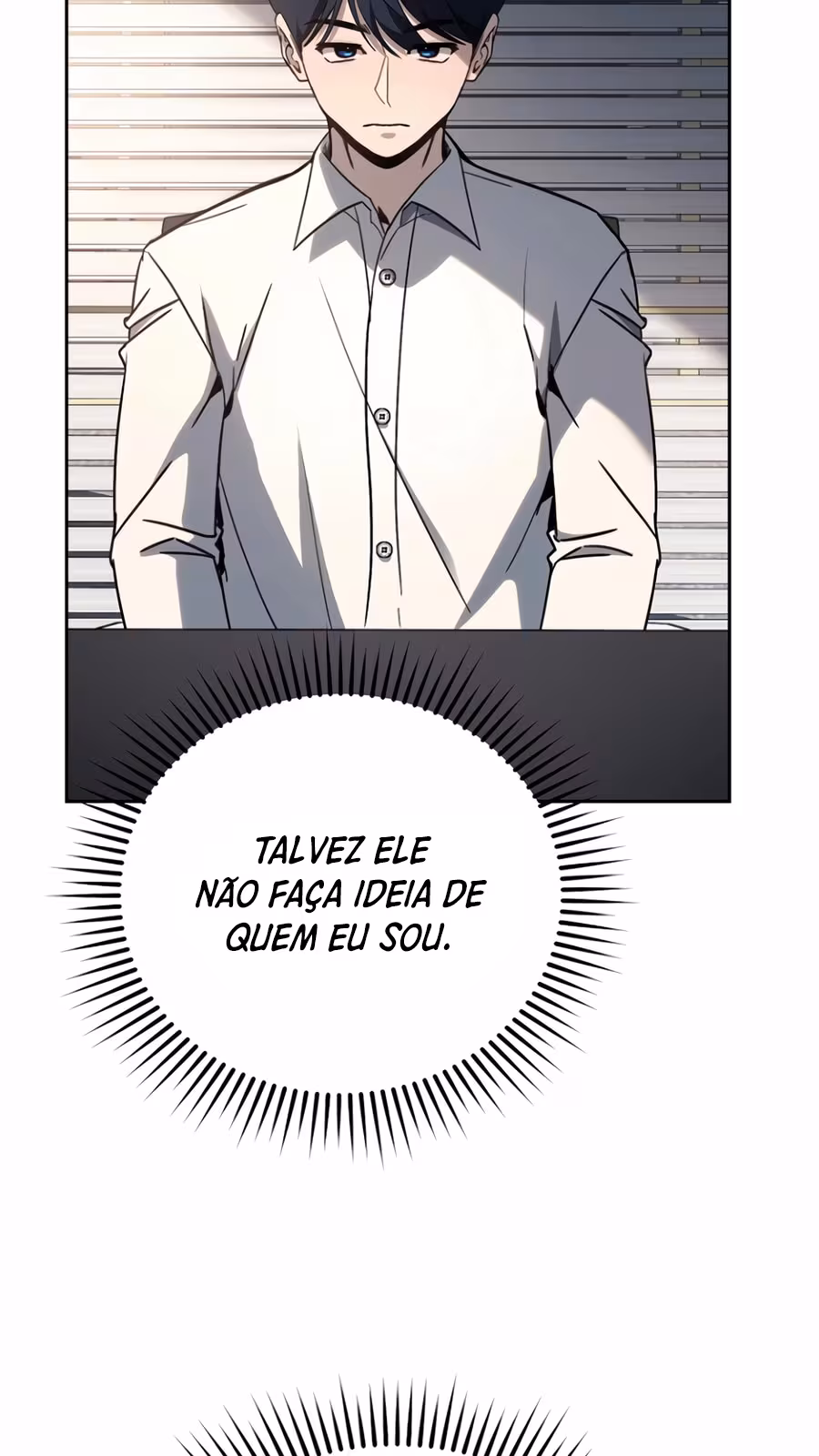 Página do Capítulo 13