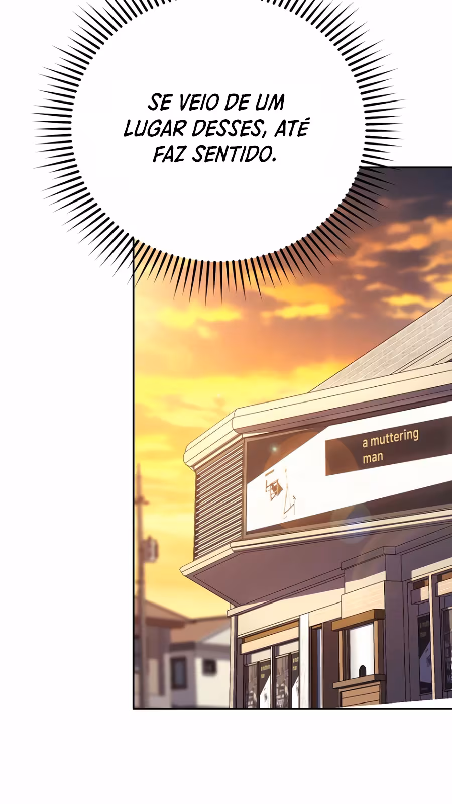 Página do Capítulo 13