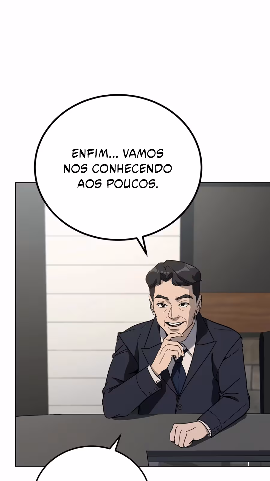 Página do Capítulo 13