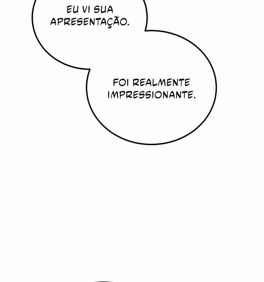 Página do Capítulo 13