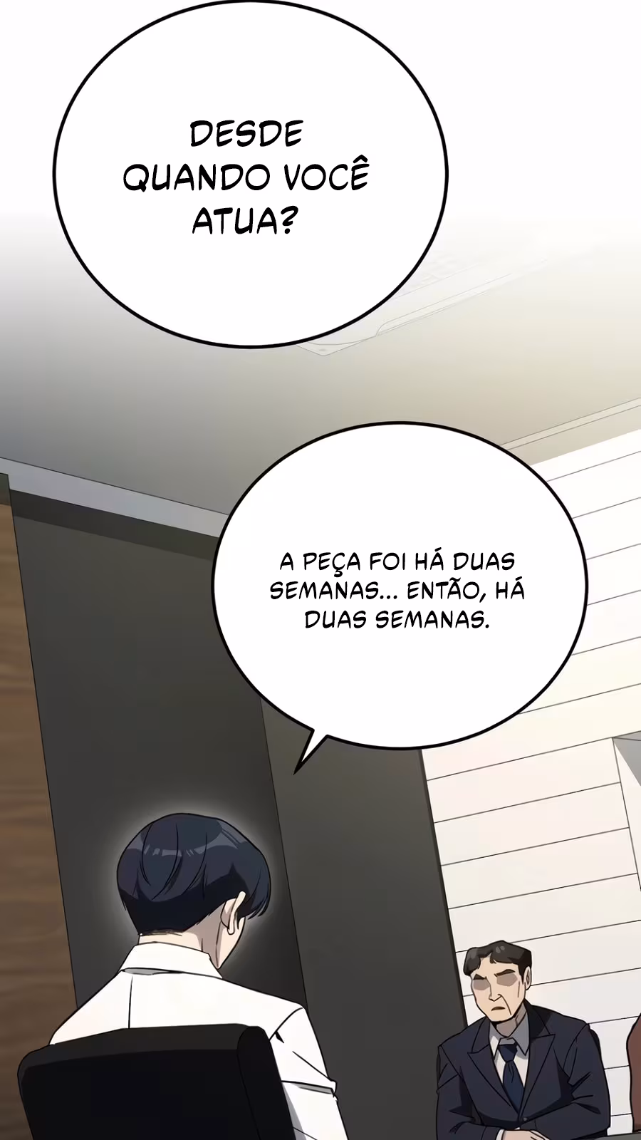 Página do Capítulo 13