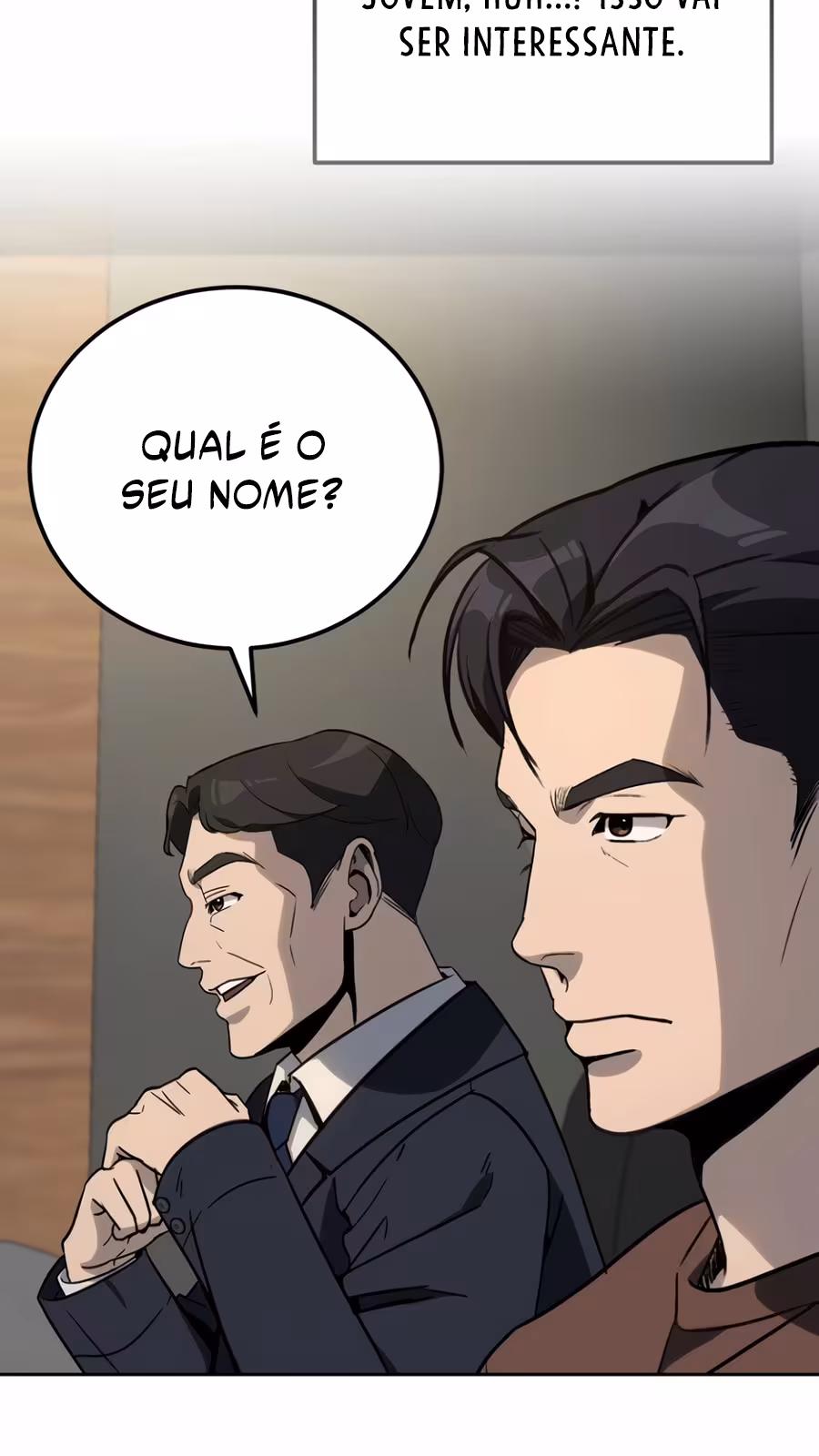 Página do Capítulo 13