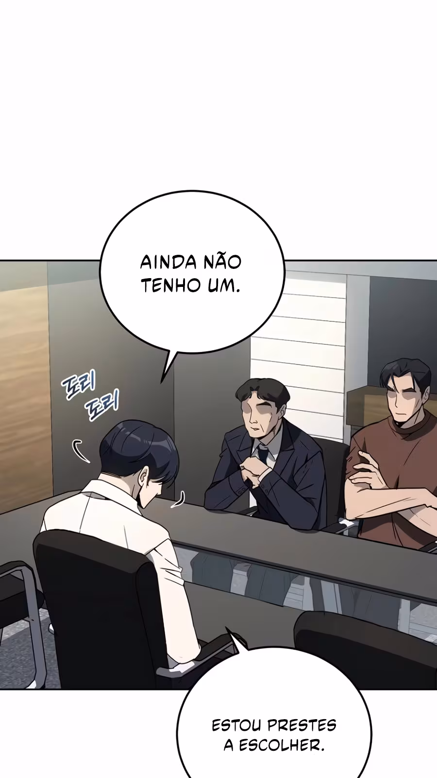 Página do Capítulo 13