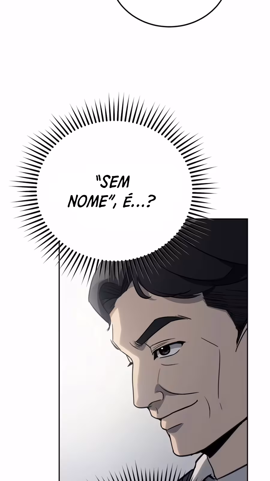 Página do Capítulo 13