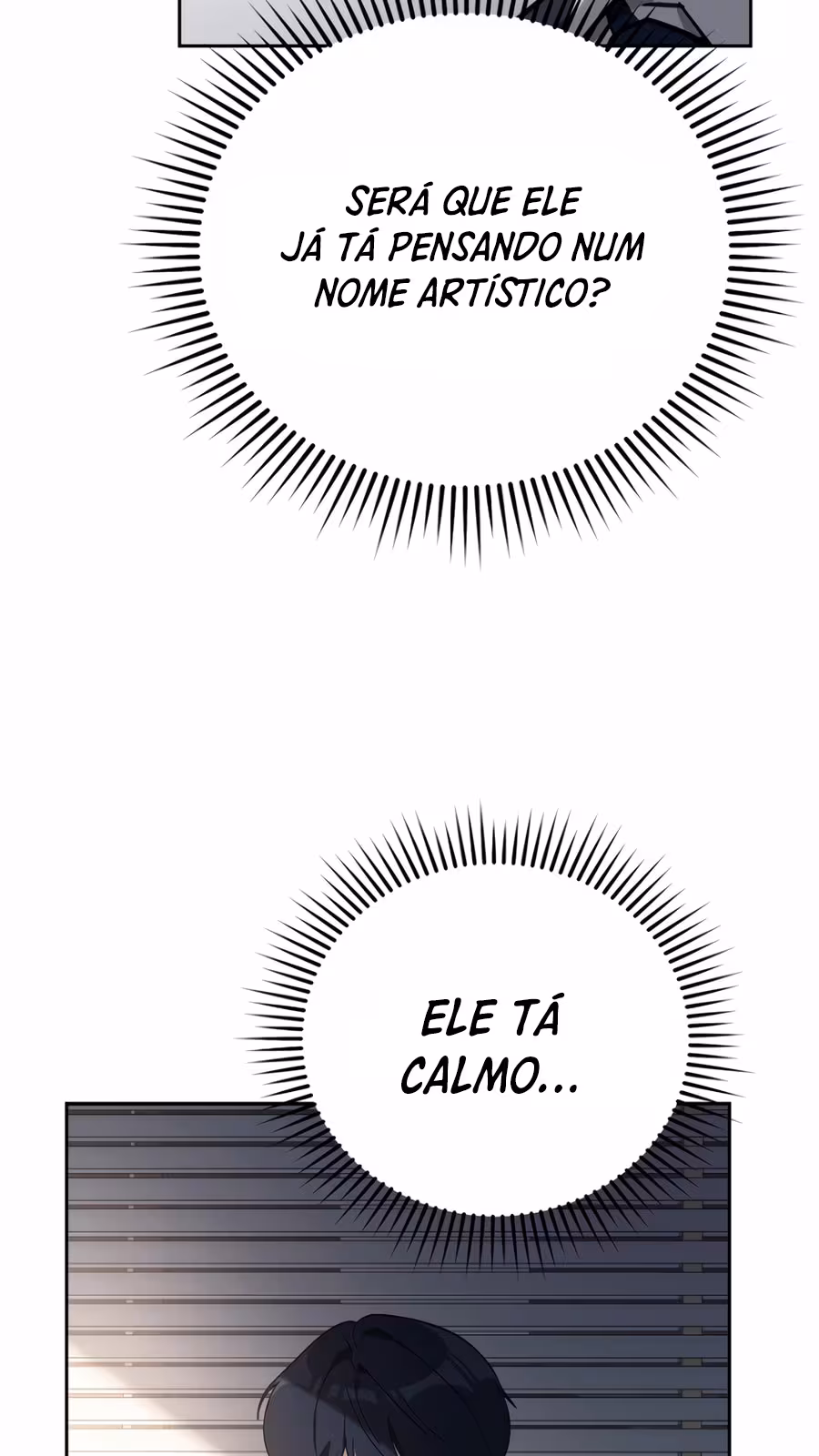 Página do Capítulo 13