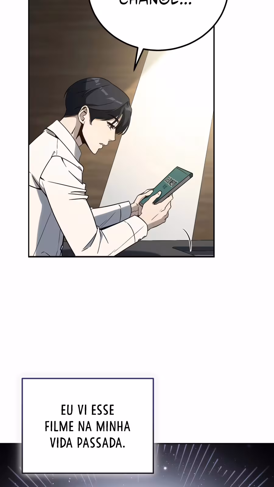 Página do Capítulo 13