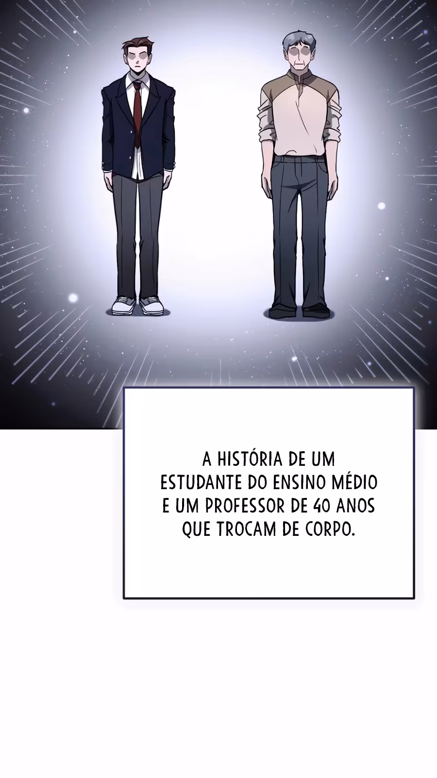 Página do Capítulo 13