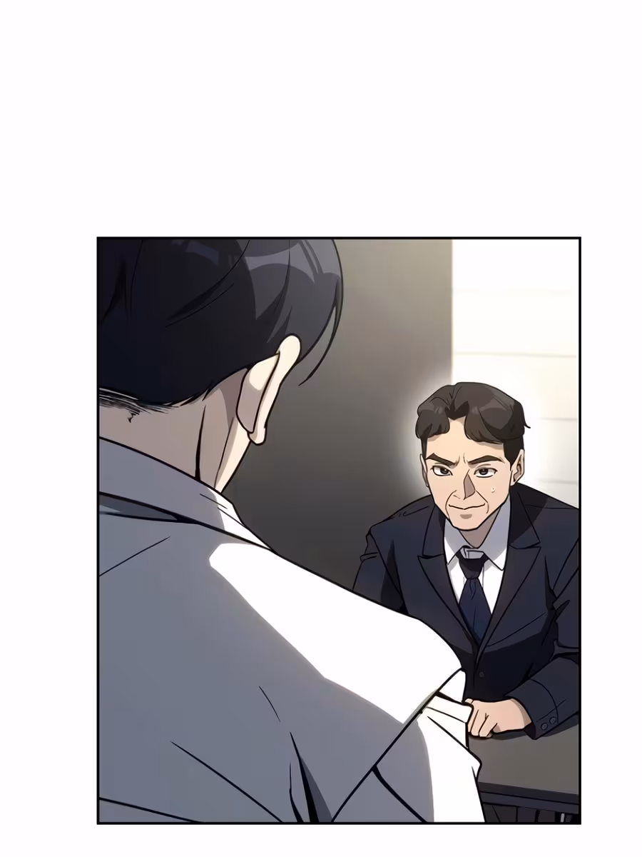 Página do Capítulo 13