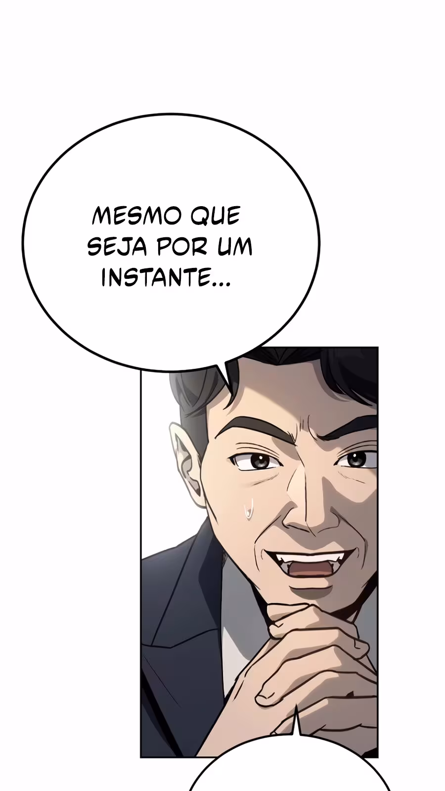 Página do Capítulo 13