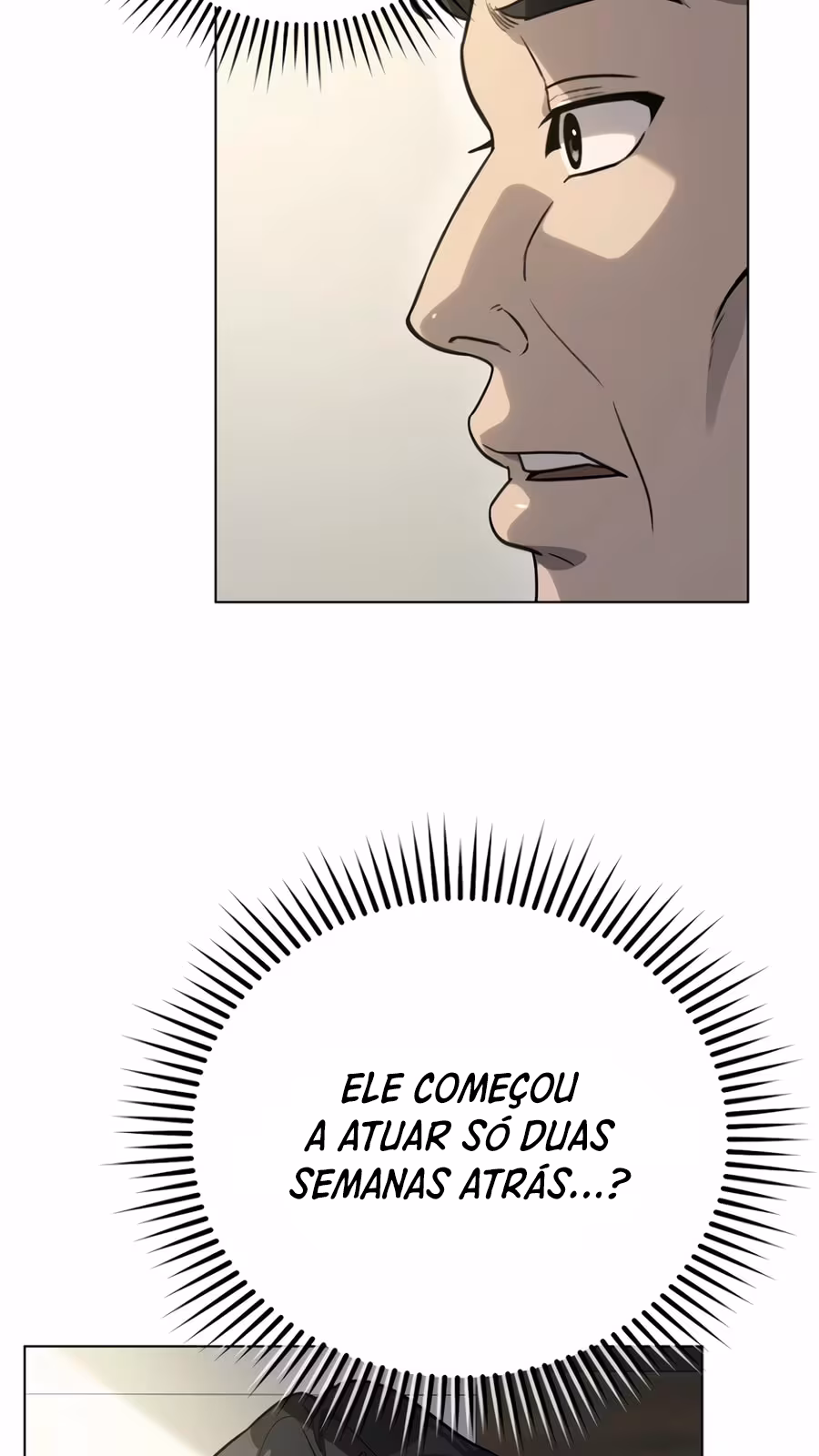 Página do Capítulo 13