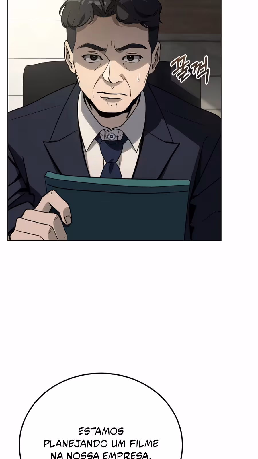 Página do Capítulo 13