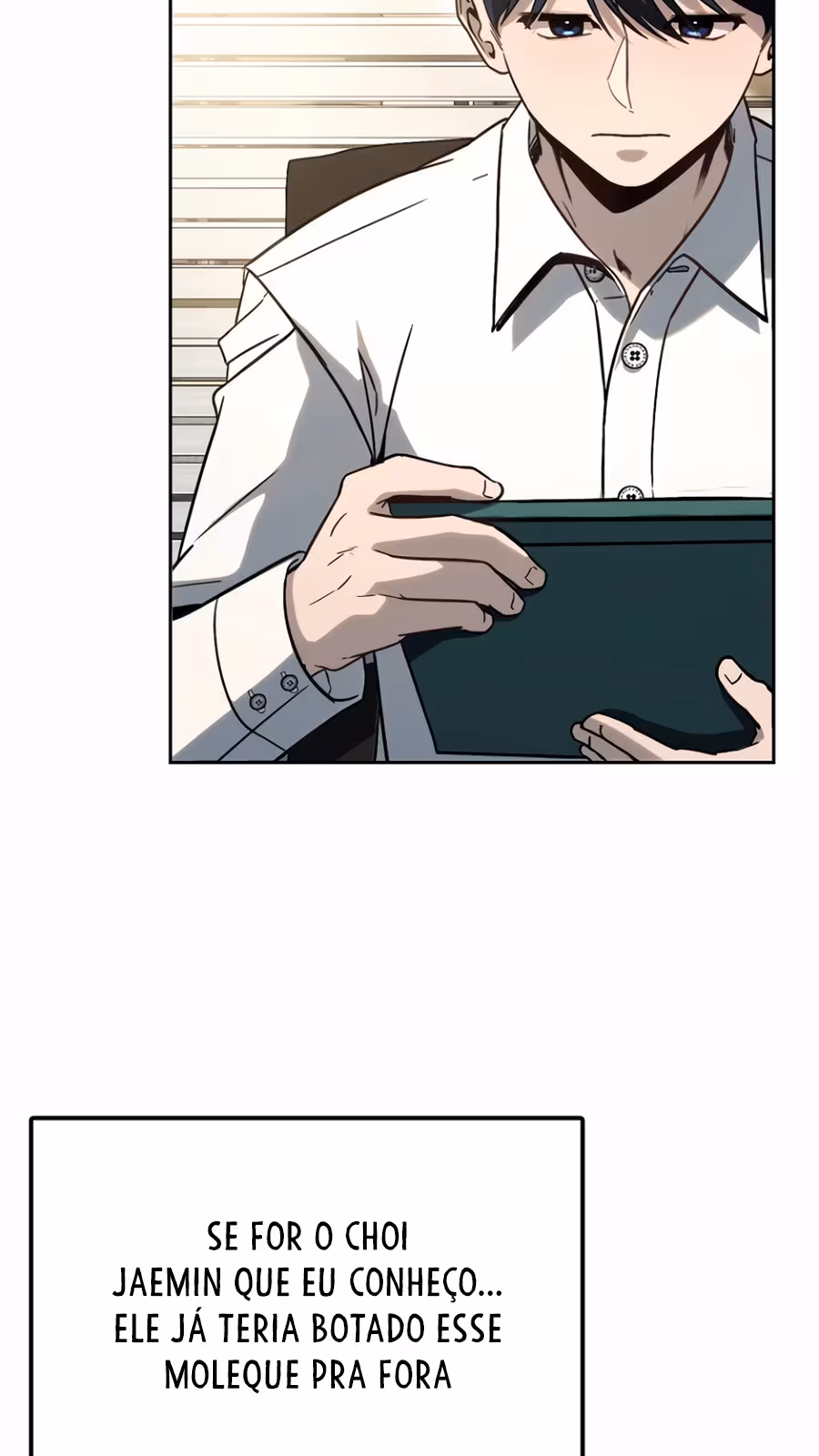 Página do Capítulo 13