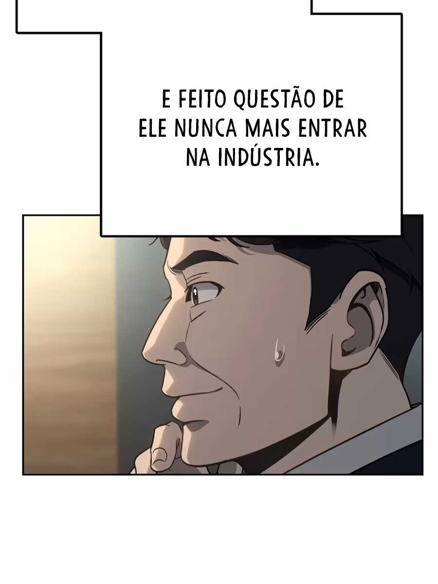 Página do Capítulo 13