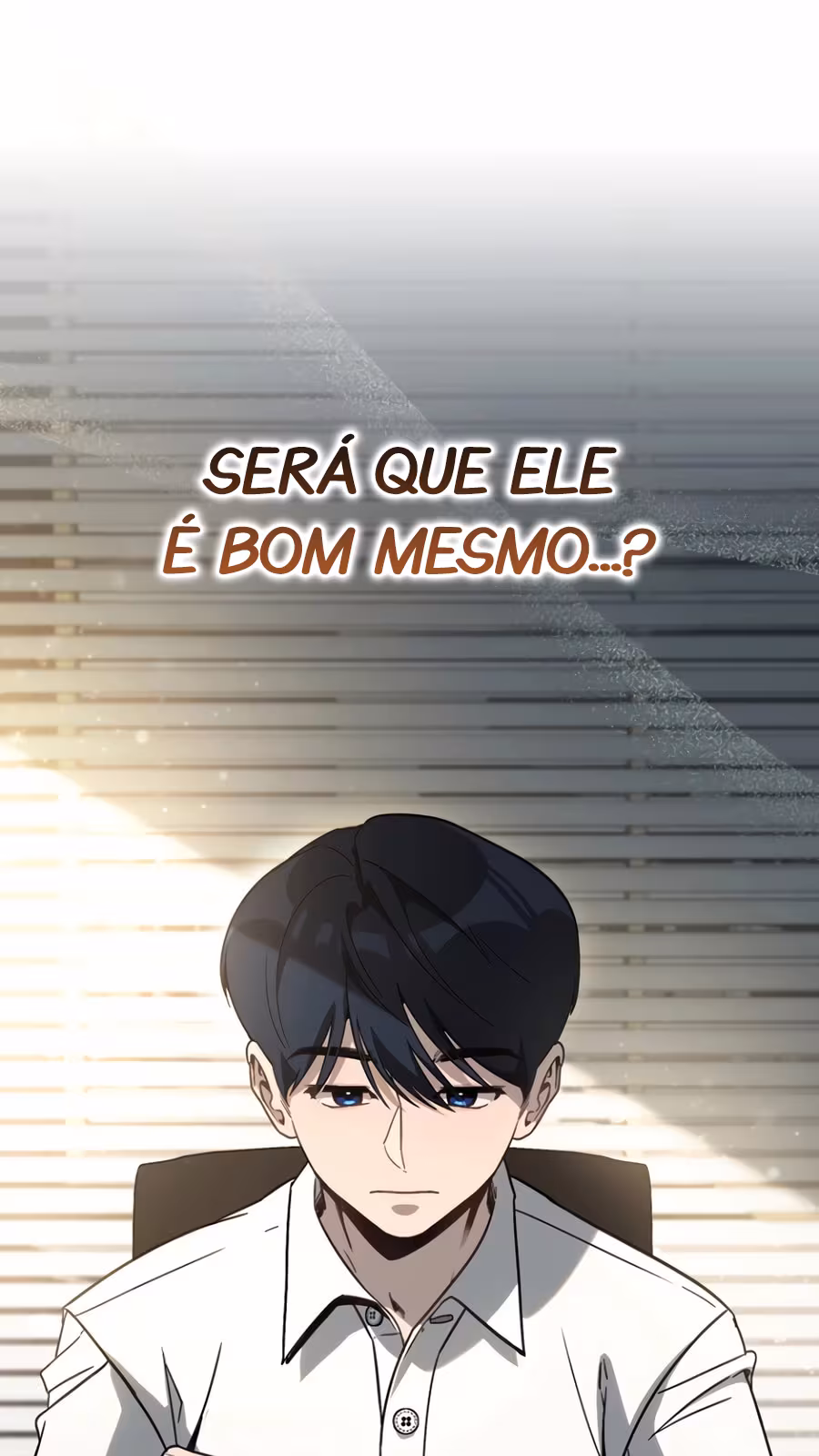 Página do Capítulo 13