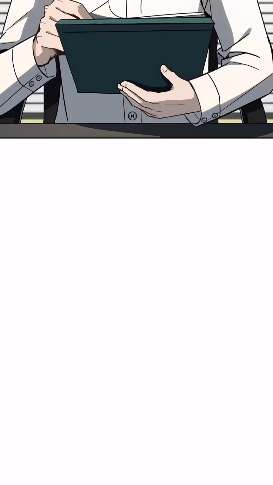 Página do Capítulo 13