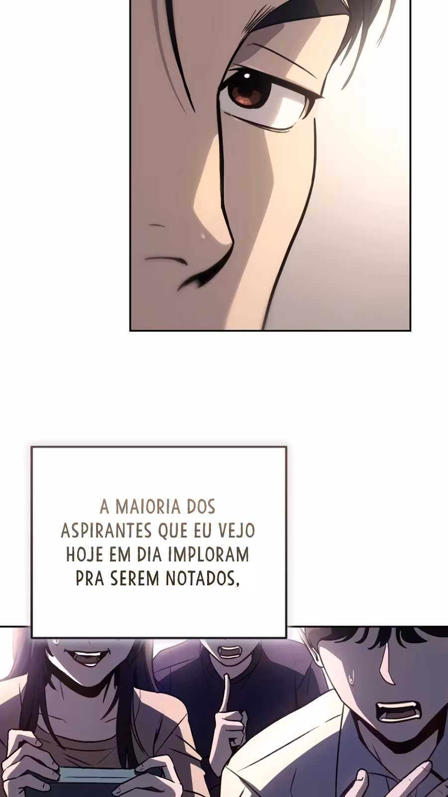 Página do Capítulo 13