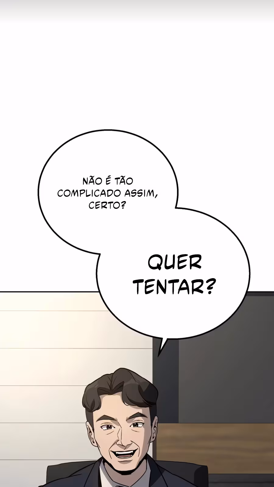 Página do Capítulo 13