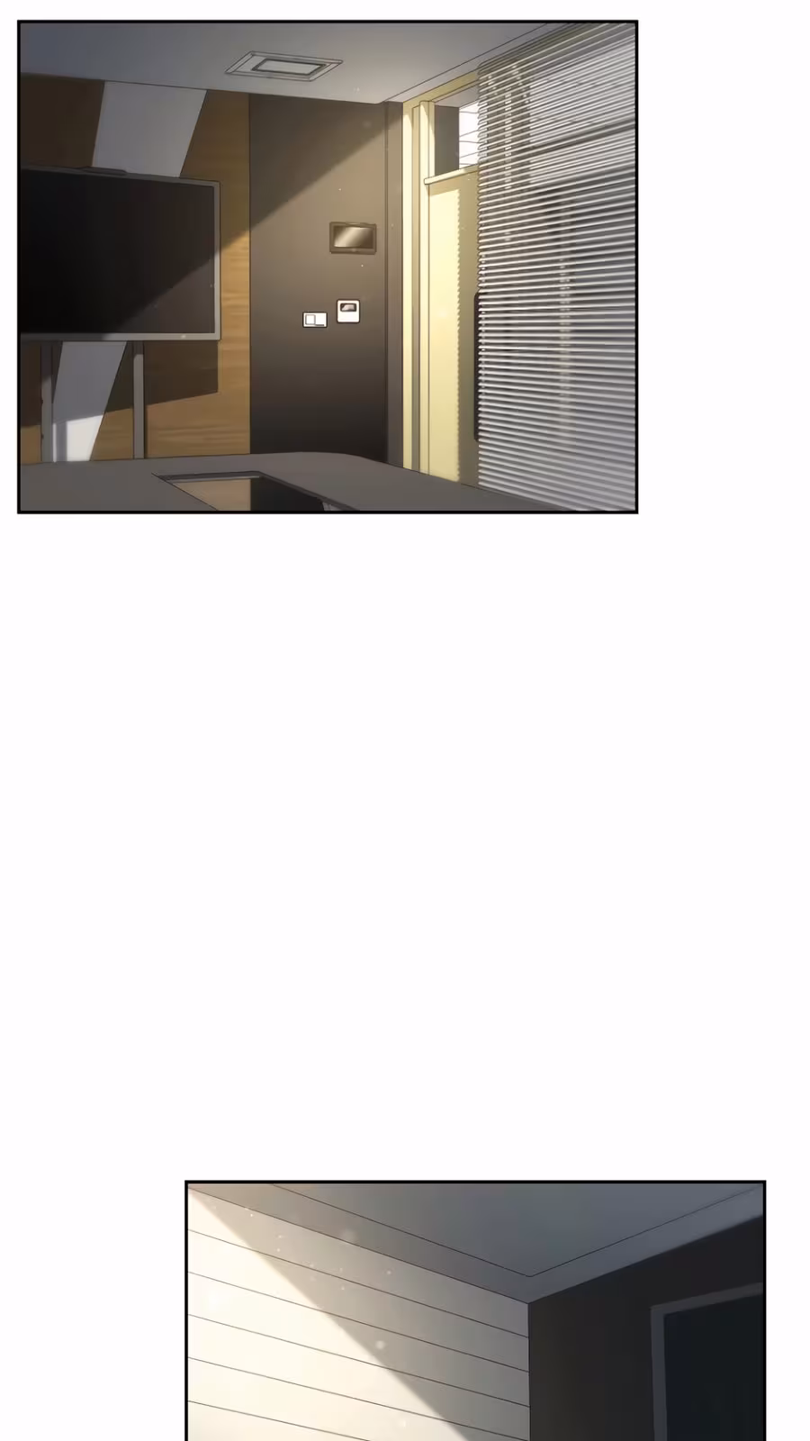 Página do Capítulo 13