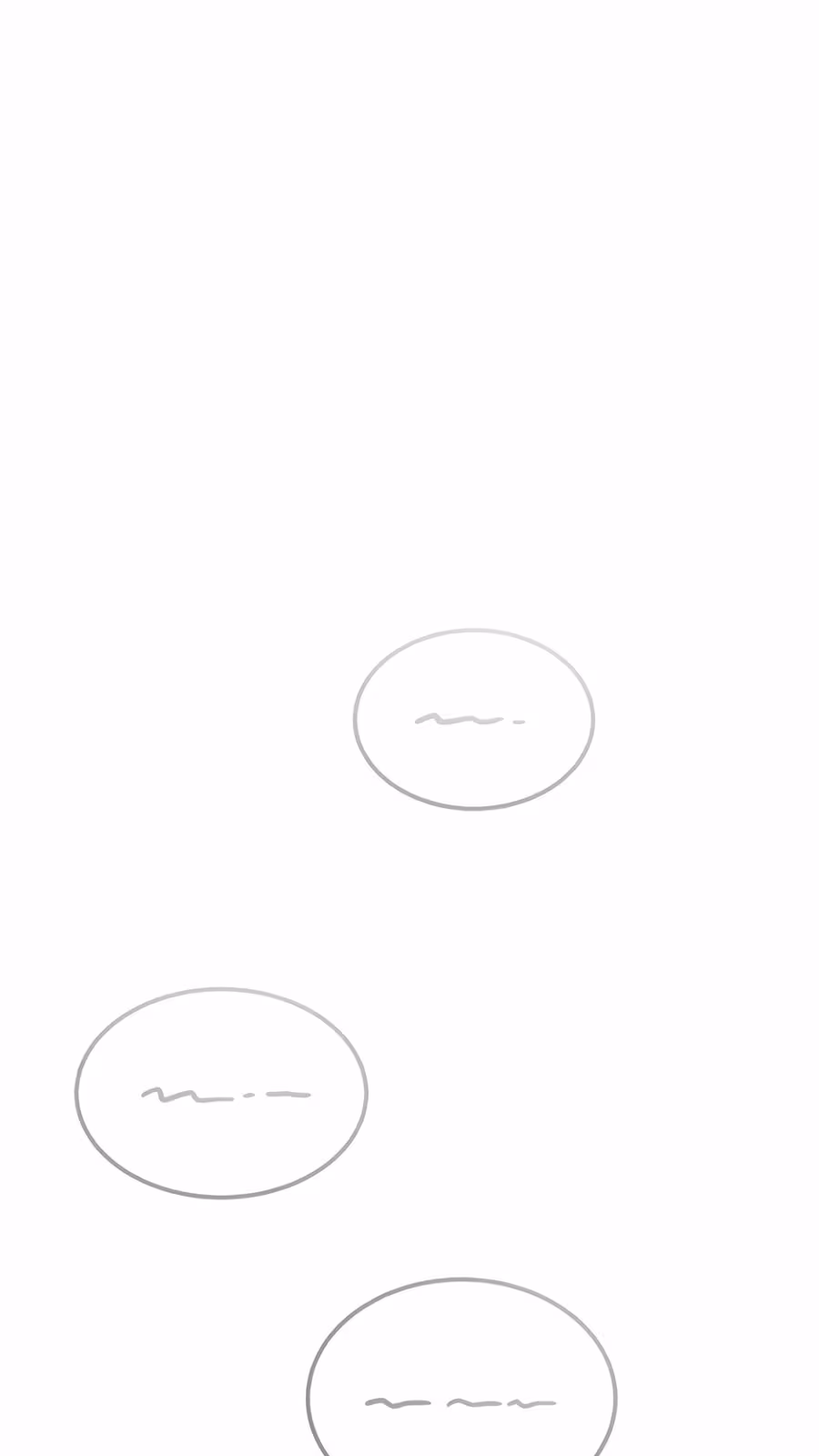 Página do Capítulo 13