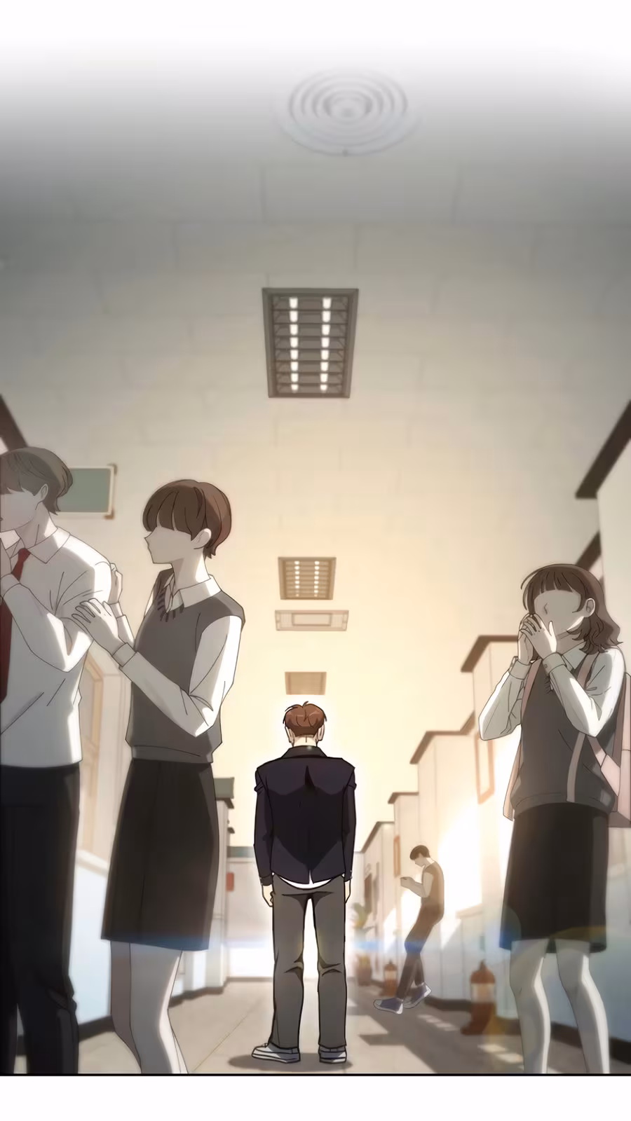 Página do Capítulo 13