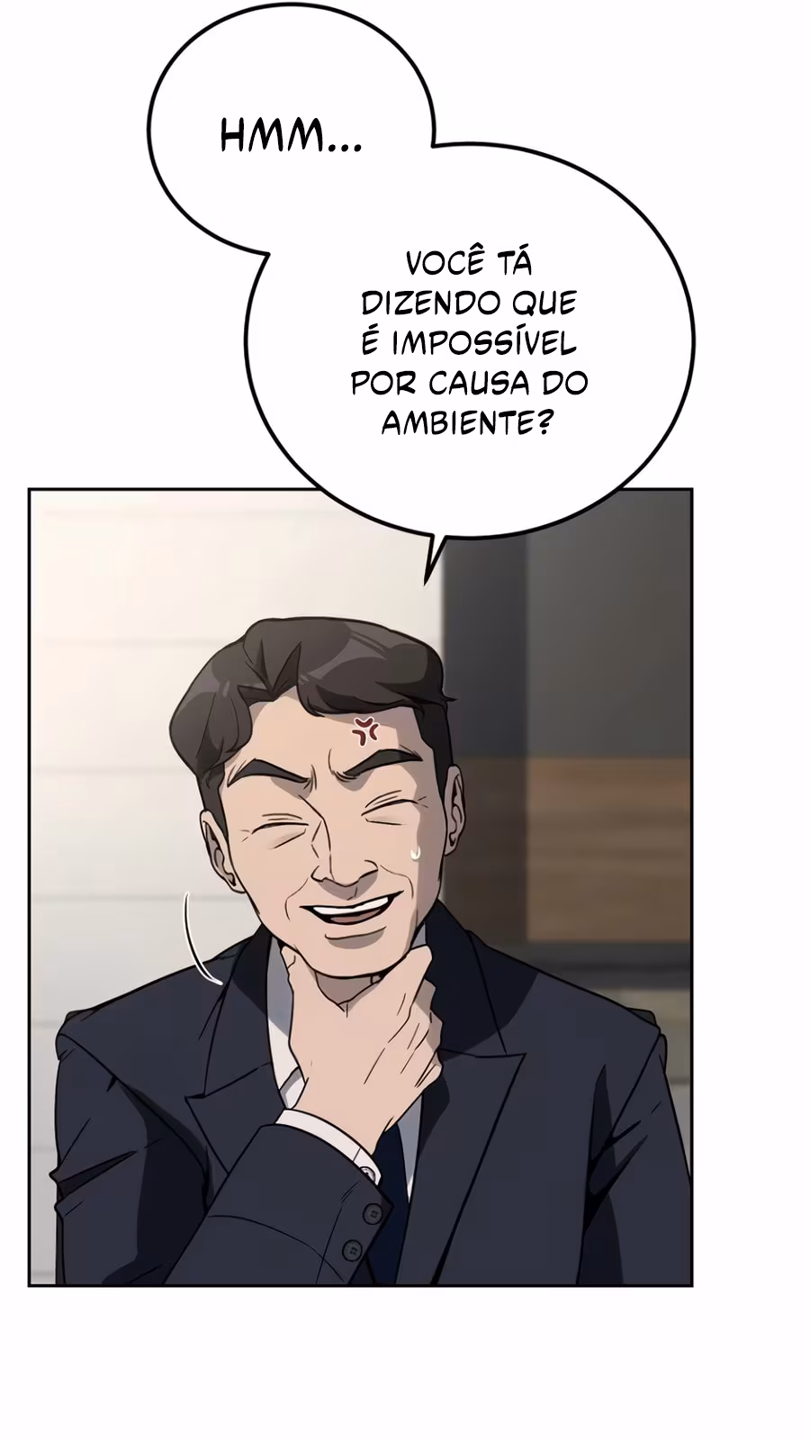 Página do Capítulo 13