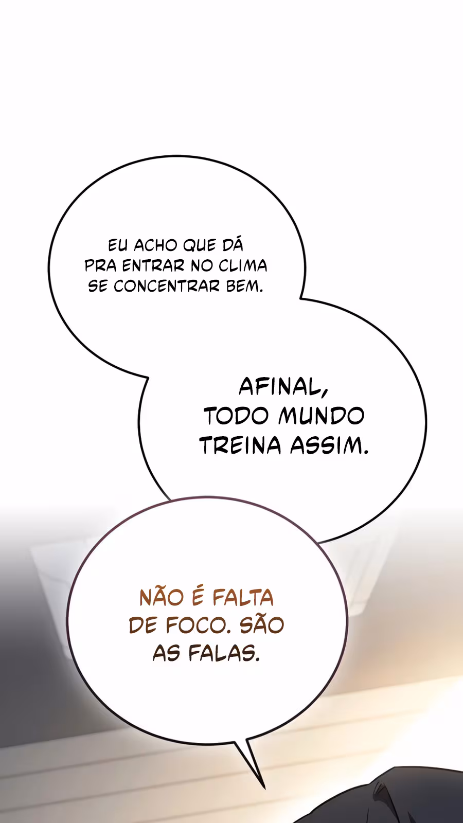 Página do Capítulo 13