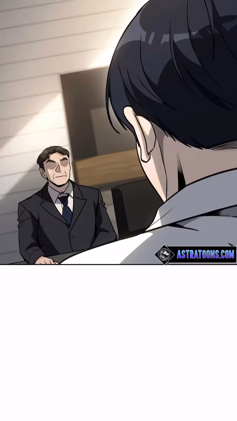 Página do Capítulo 13