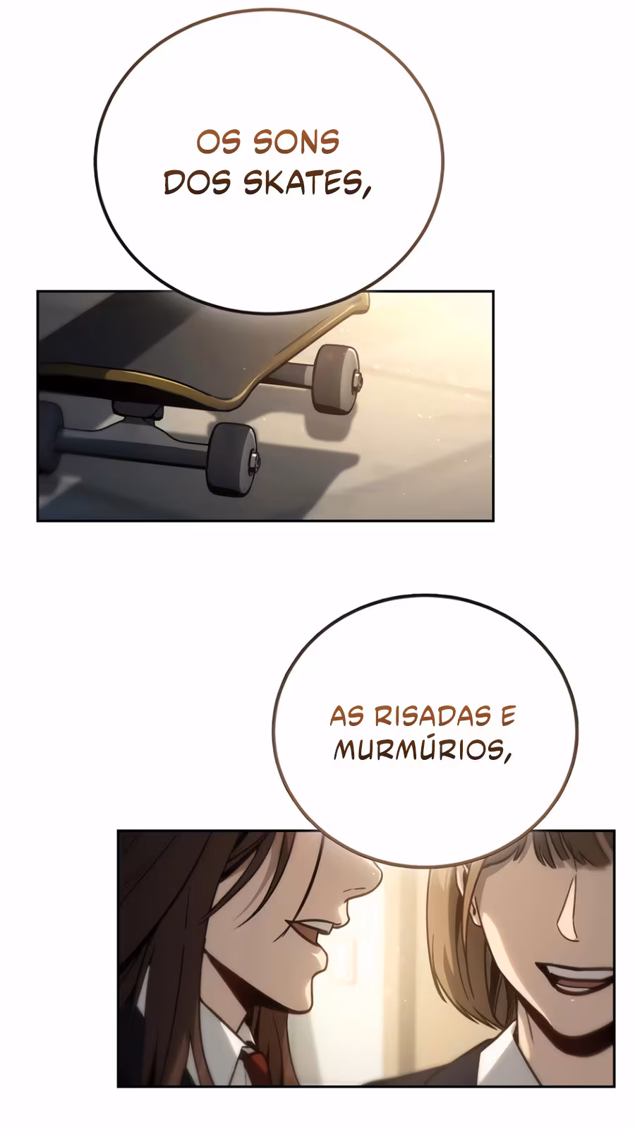 Página do Capítulo 13