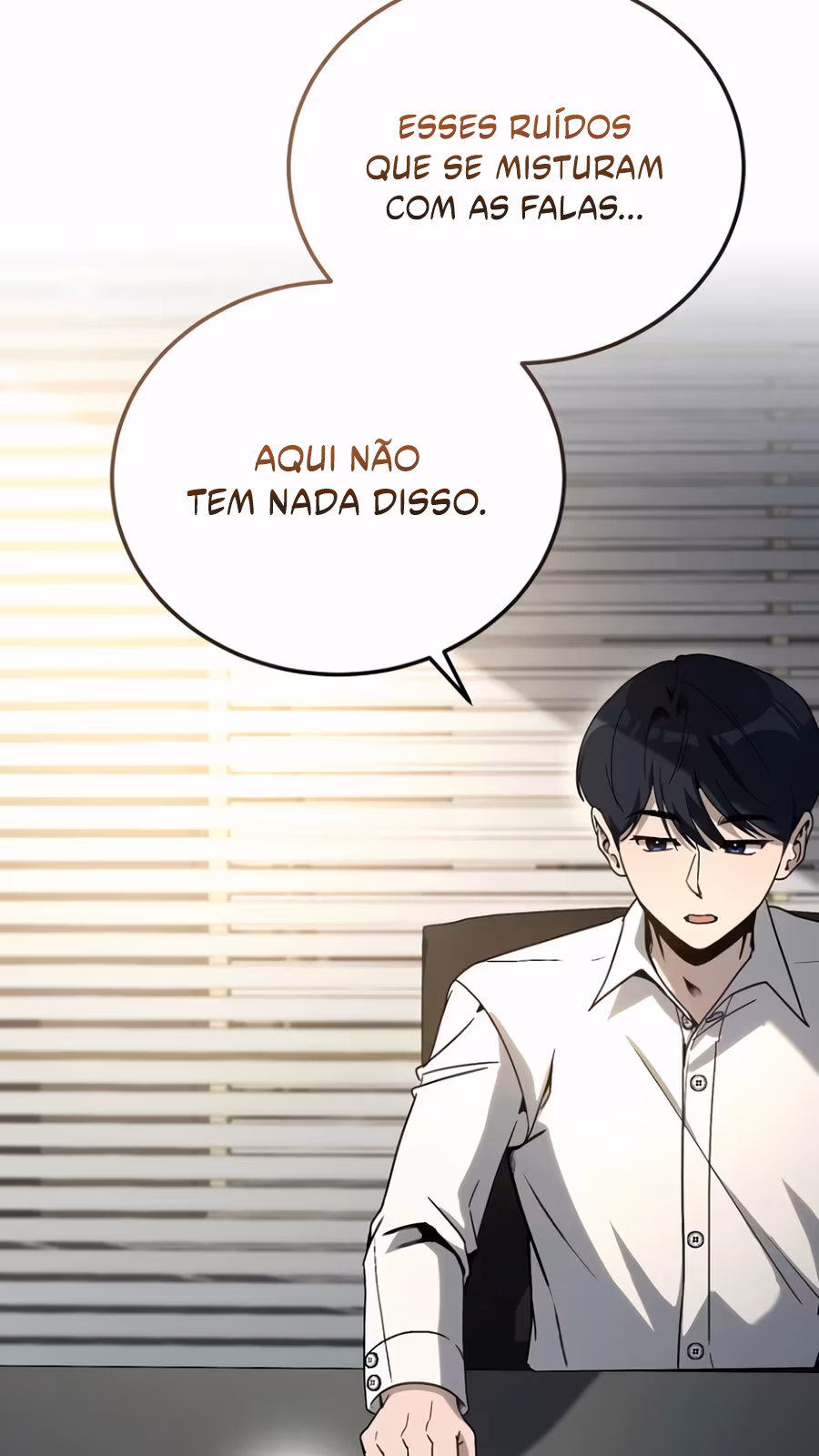 Página do Capítulo 13