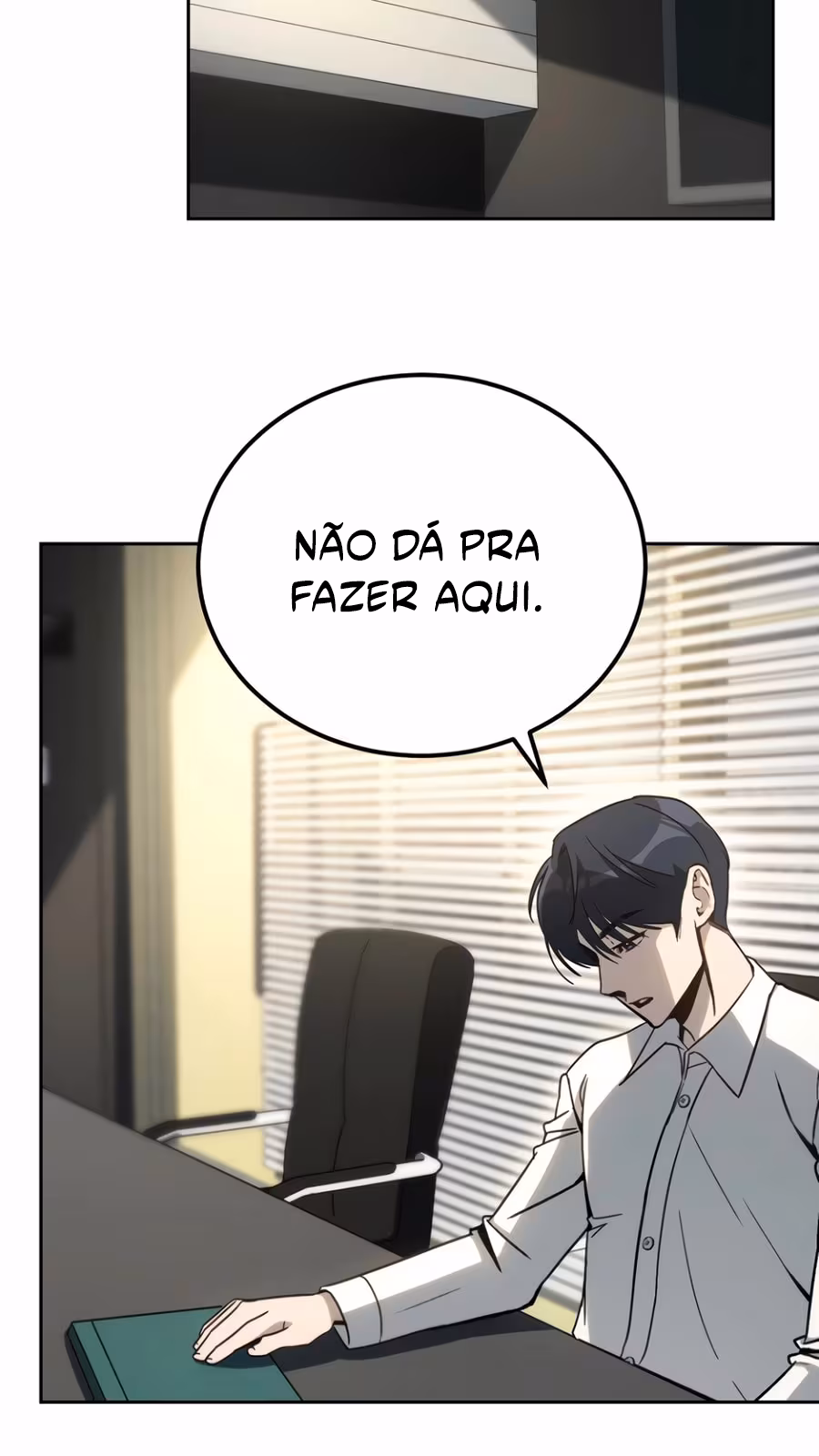 Página do Capítulo 13