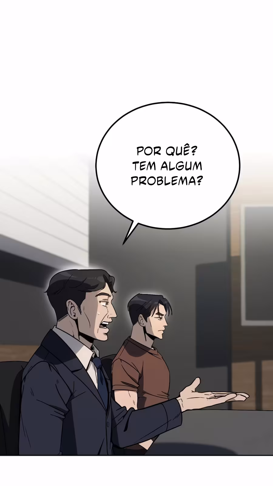 Página do Capítulo 13