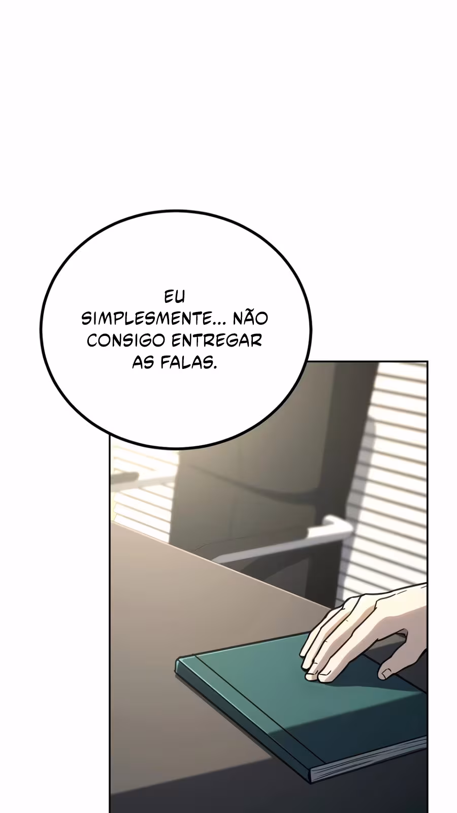 Página do Capítulo 13