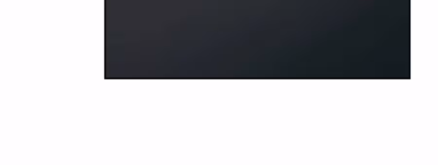 Página do Capítulo 13