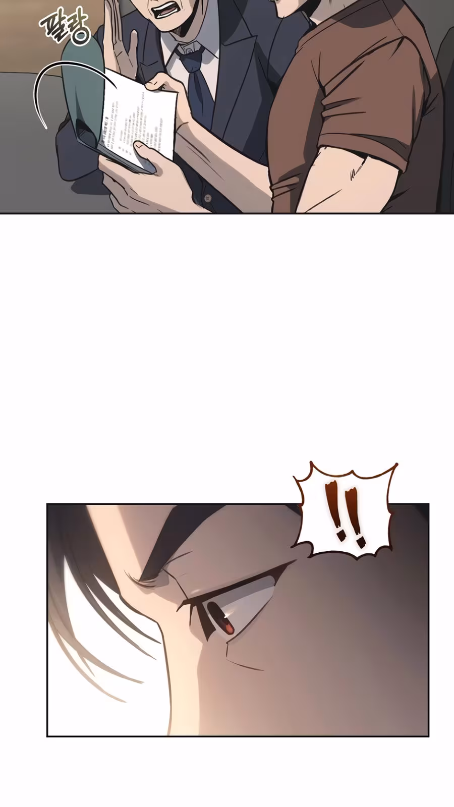 Página do Capítulo 13