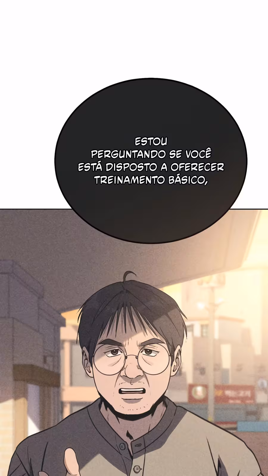 Página do Capítulo 13