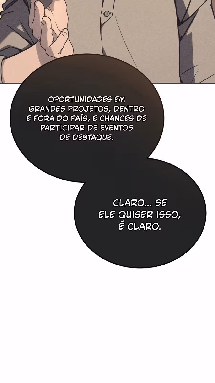 Página do Capítulo 13