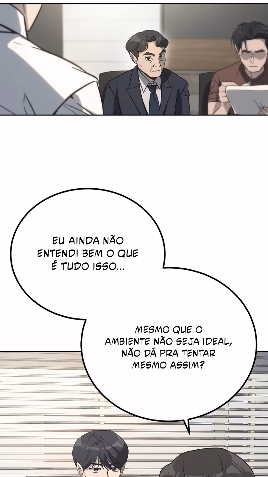 Página do Capítulo 13