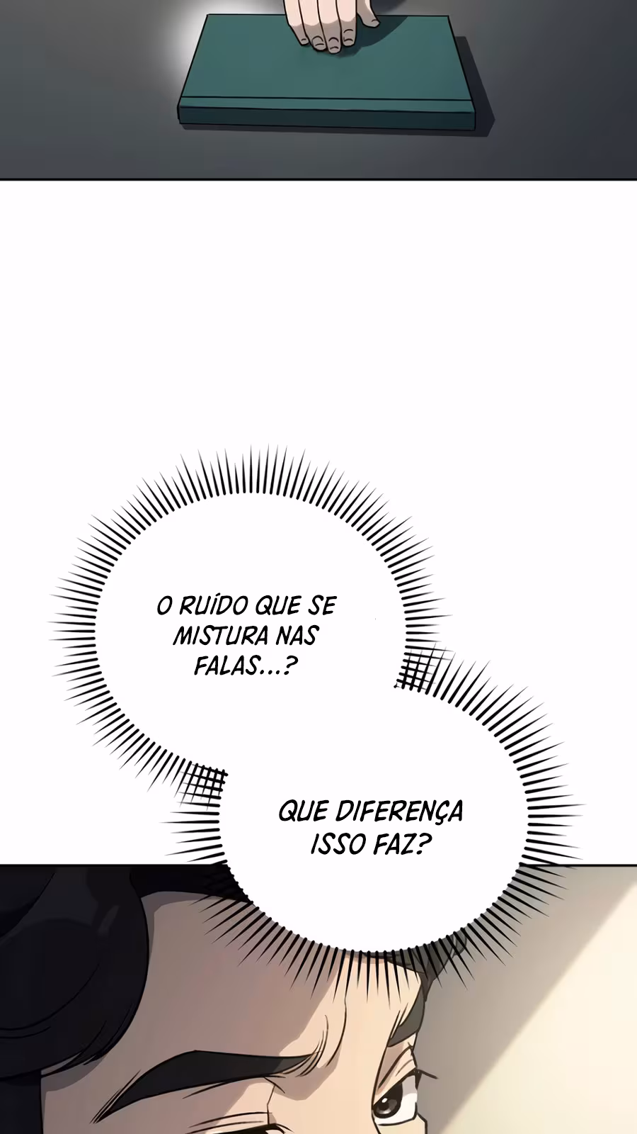 Página do Capítulo 13