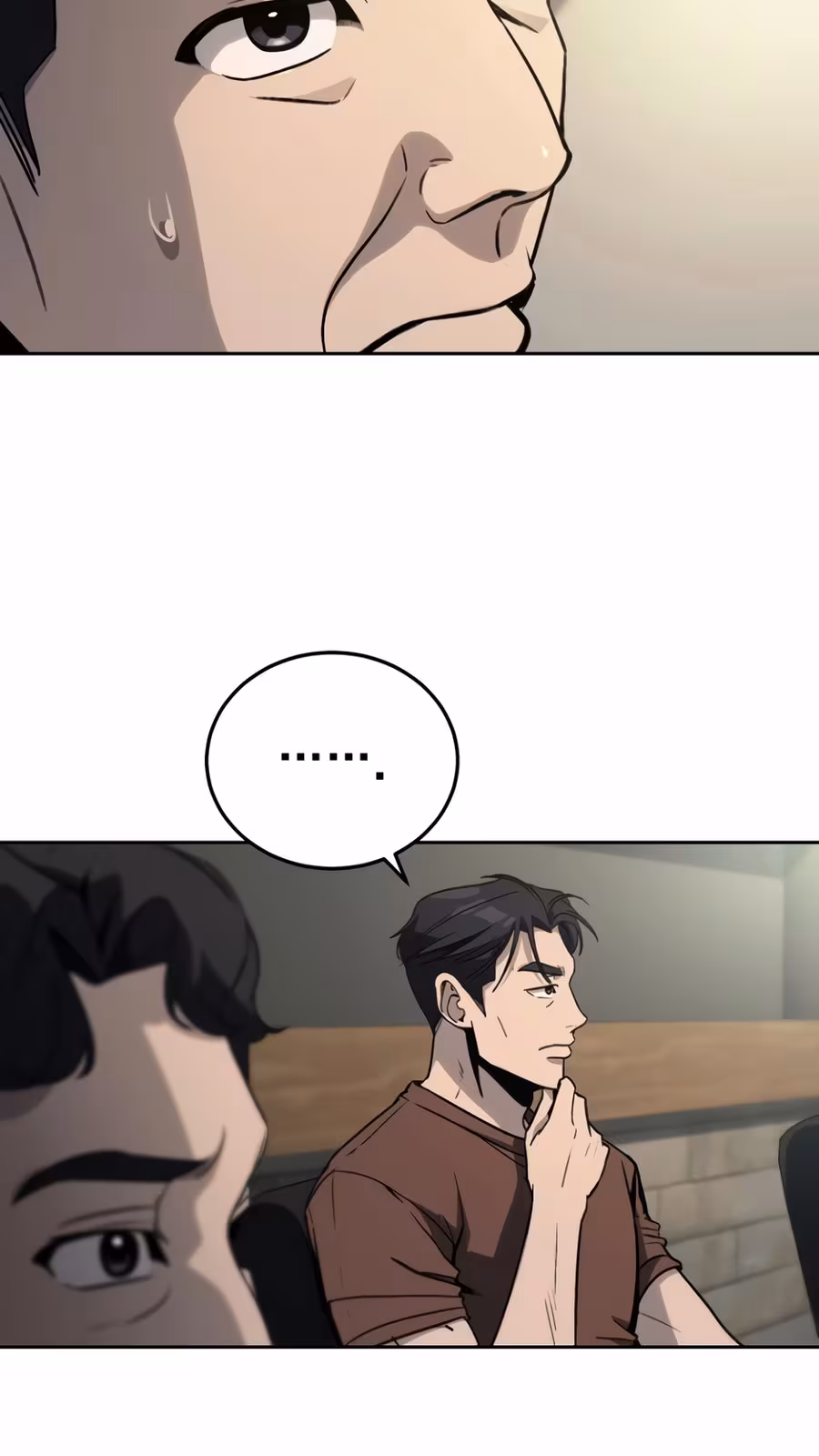 Página do Capítulo 13