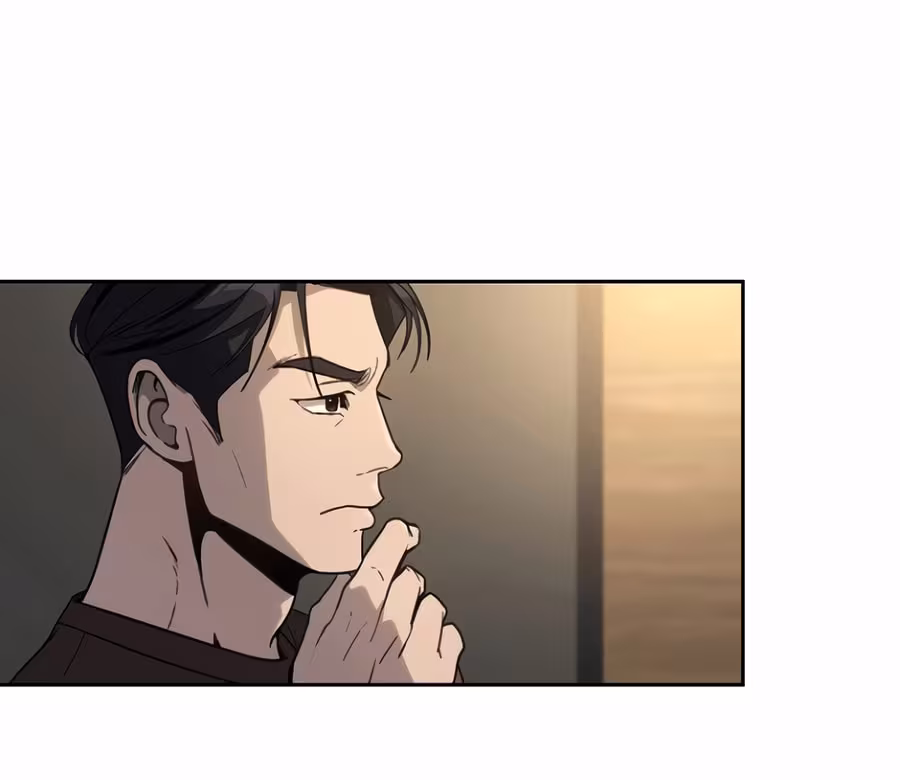 Página do Capítulo 13