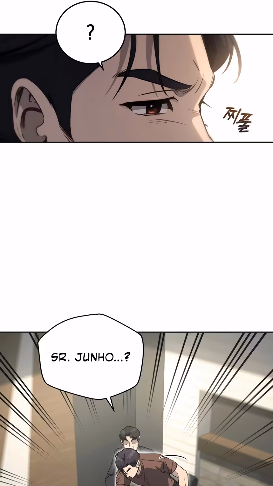 Página do Capítulo 13