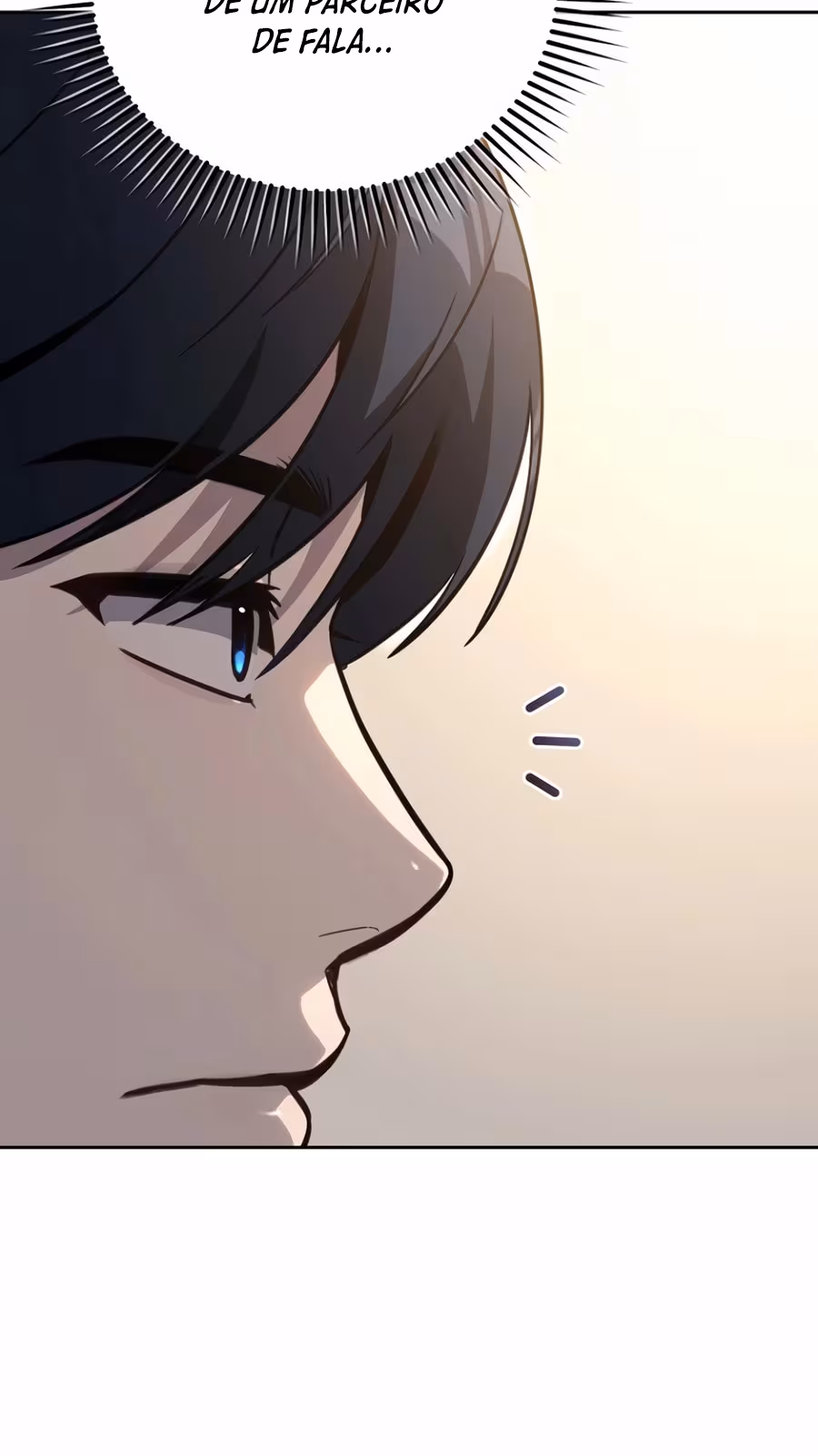 Página do Capítulo 13