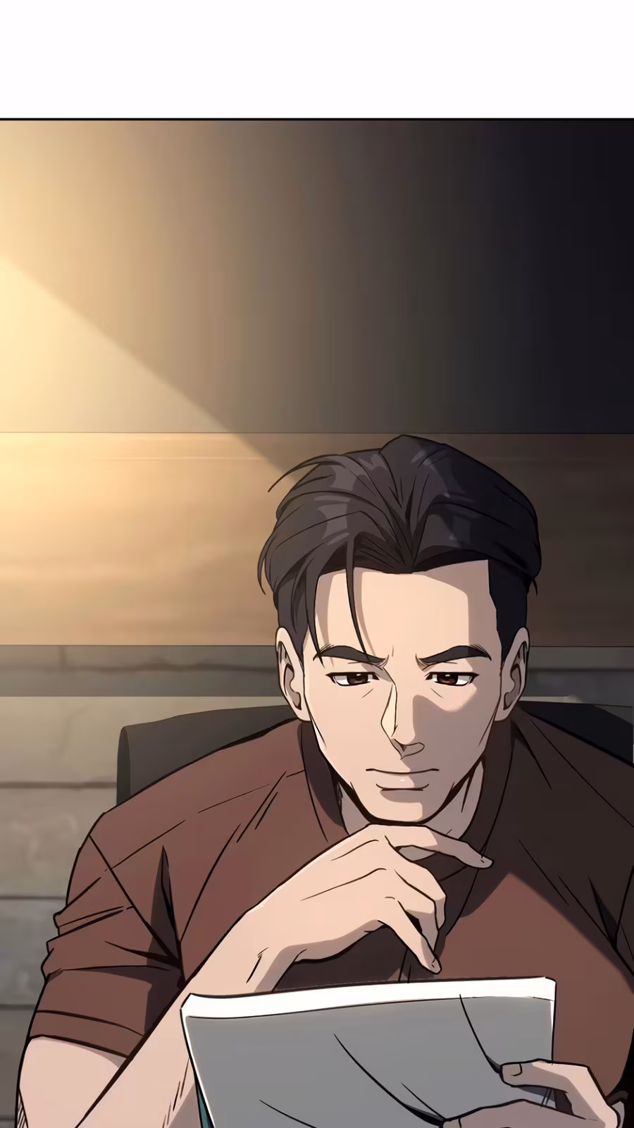 Página do Capítulo 13