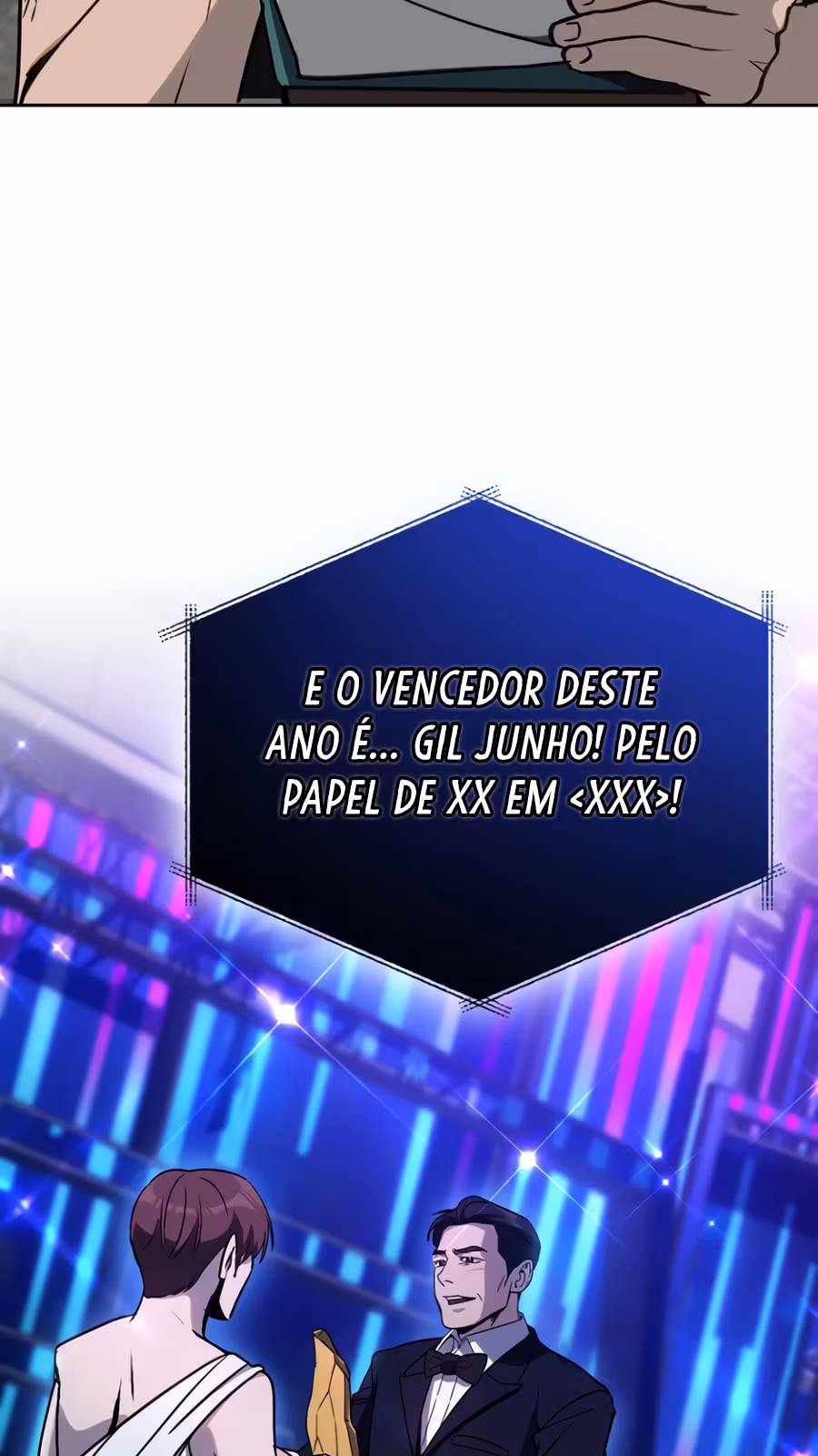 Página do Capítulo 13