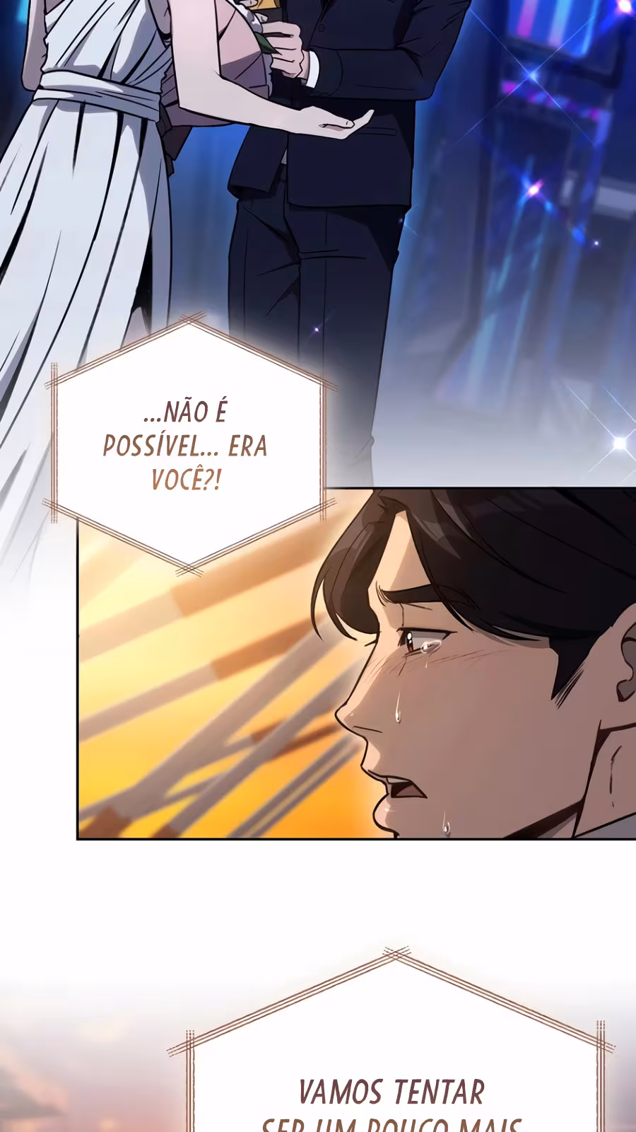 Página do Capítulo 13