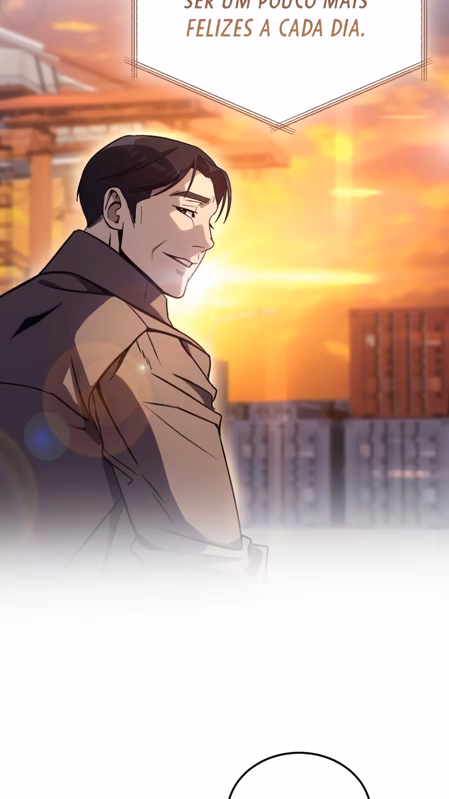 Página do Capítulo 13