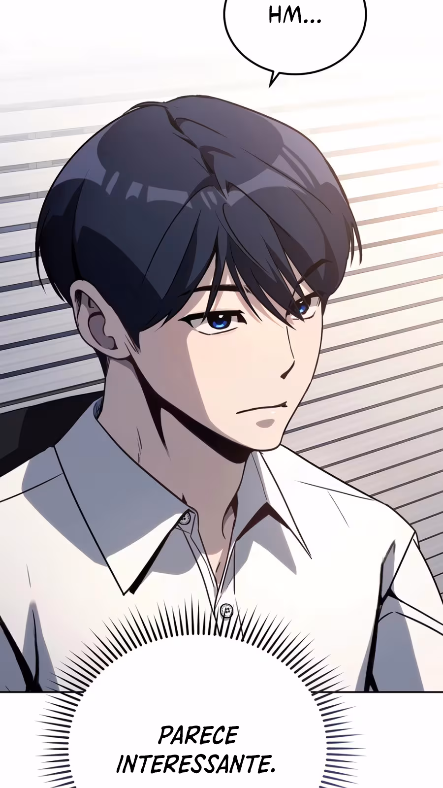 Página do Capítulo 13