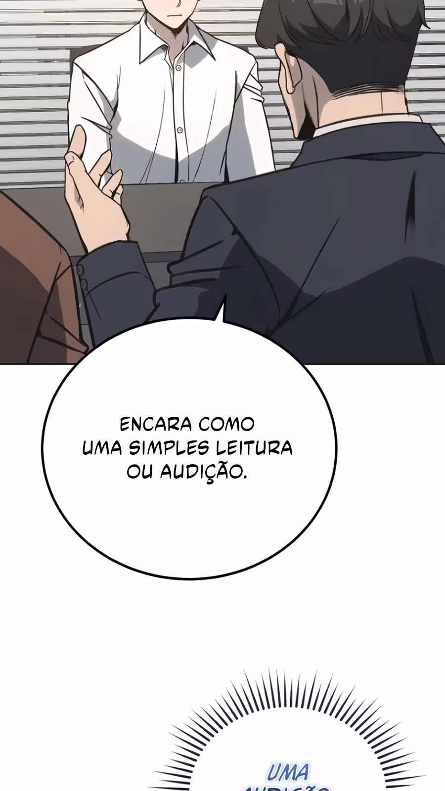 Página do Capítulo 13