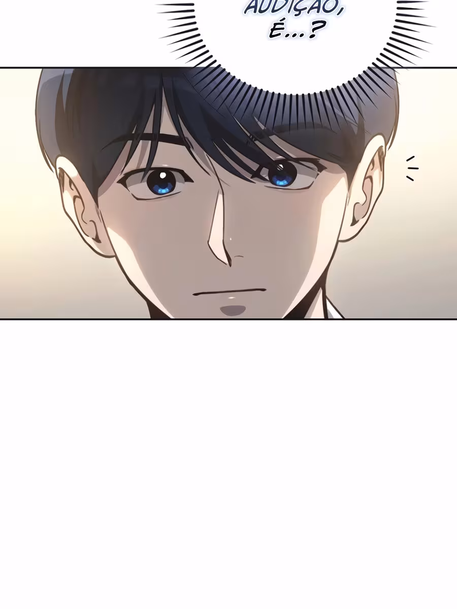 Página do Capítulo 13