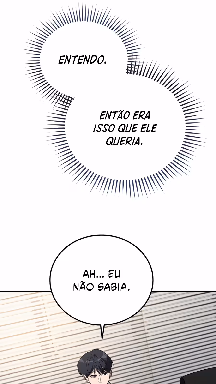 Página do Capítulo 13